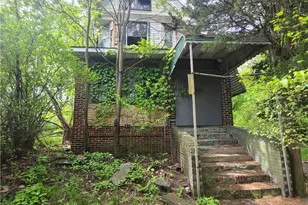 6904 Hough Ave, Loveland, OH 44103 - Photo 1