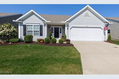 114 Westminster Way, Elyria, OH 44035 - Photo 1