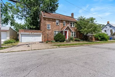 4774 W 32nd Street, Loveland, OH 44109 - Photo 1