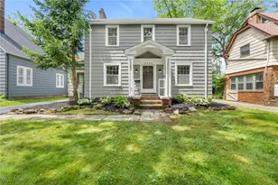 3294 Avalon Rd, Huber Heights, OH 44120 - Photo 1