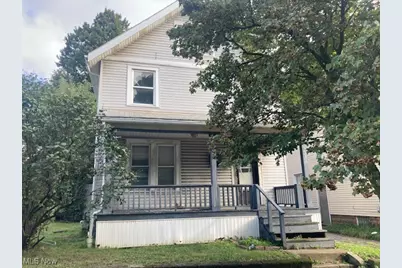 559 Nash Street, Akron, OH 44306 - Photo 1
