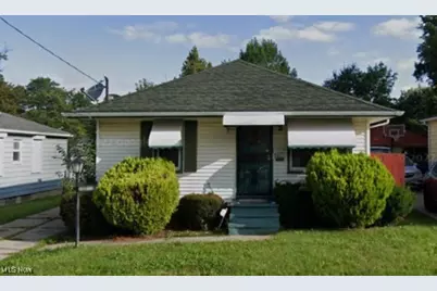 9801 Reno Avenue, Loveland, OH 44105 - Photo 1