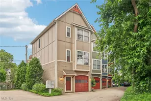 2395 Tremont Ave, Loveland, OH 44113 - Photo 1