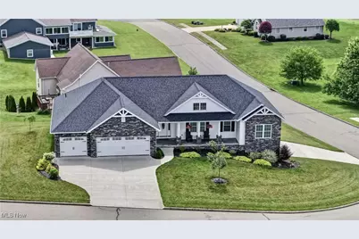 1060 Firman Drive SW, Sugarcreek, OH 44681 - Photo 1