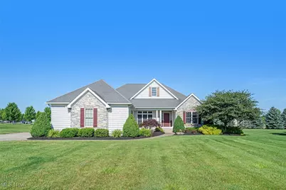 6782 Fawndale Drive, Medina, OH 44256 - Photo 1