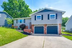 2785 Lee Dr, Wooster, OH 44691 - Photo 1