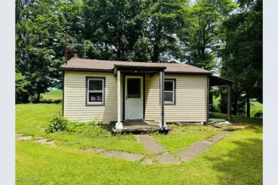 26773 Idlewood Lane, Piedmont, OH 43983 - Photo 1