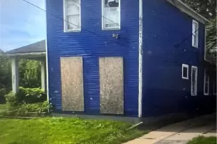 7612 Ottawa Rd, Loveland, OH 44105 - Photo 1