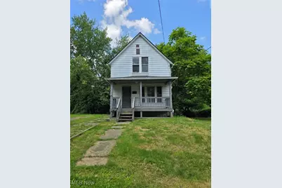 1220 Moore Street, Akron, OH 44301 - Photo 1