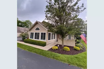 902 Timberline Drive, Columbiana, OH 44408 - Photo 1