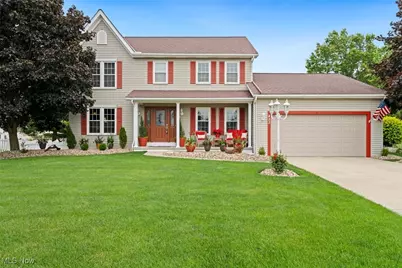 423 Plymouth Court, Brunswick, OH 44212 - Photo 1