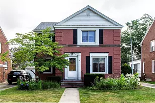 3217 W 165th St, Loveland, OH 44111 - Photo 1