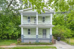 8023 Kosciuszko Ave, Loveland, OH 44103 - Photo 1