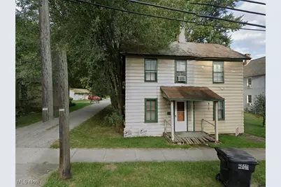 289 S Market Street, East Palestine, OH 44413 - Photo 1