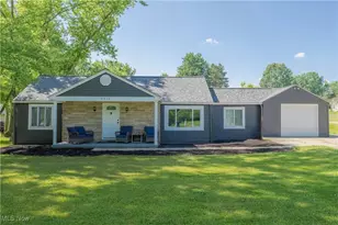 3316 Wadsworth Rd, Norton, OH 44203 - Photo 1