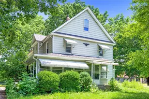 2647 Canton Rd, Akron, OH 44312 - Photo 1