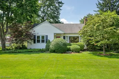 8298 Walter Street NW, Massillon, OH 44646 - Photo 1