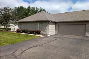 4220 Tannybrooke Ln NW, Canton, OH 44718 - Photo 1
