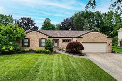 8016 Meloria Lane, Mentor, OH 44060 - Photo 1