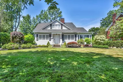 4710 Waldamere Avenue, Willoughby, OH 44094 - Photo 1