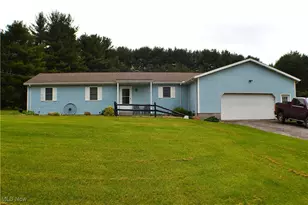 1197 Township Rd 753, Ashland, OH 44805 - Photo 1