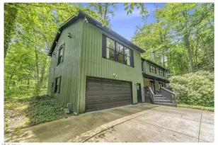 820 Old Spring Rd, Copley, OH 44321 - Photo 1
