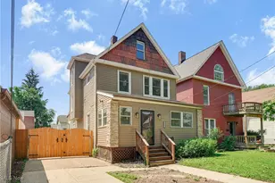 1713 Brevier Ave, Loveland, OH 44113 - Photo 1