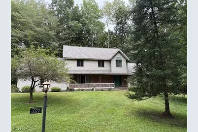 3322 Aspen Drive, Wooster, OH 44691 - Photo 1