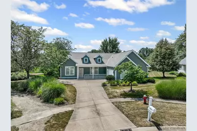 2008 Nottingham Parkway, Avon, OH 44011 - Photo 1