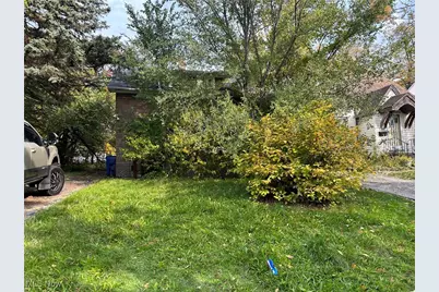 12509 Crennell Avenue, Loveland, OH 44105 - Photo 1