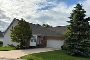 704 Elmwood Point, Aurora, OH 44202 - Photo 1