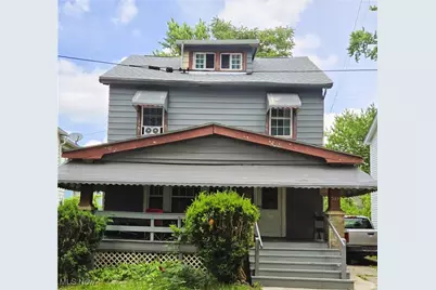 387 Cleveland Road, Loveland, OH 44108 - Photo 1