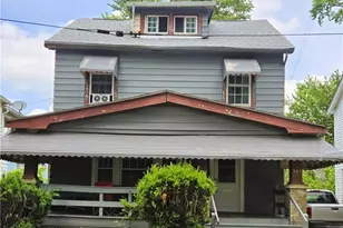 387 Cleveland Rd, Loveland, OH 44108 - Photo 1