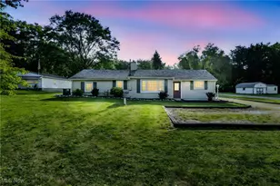 2050 Myersville Rd, Akron, OH 44312 - Photo 1