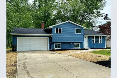 6350 Denise Drive, North Ridgeville, OH 44039 - Photo 1