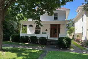 703 5th St, Marietta, OH 45750 - Photo 1