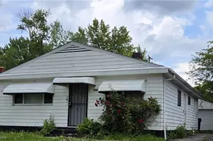 4425 E 154th St, Loveland, OH 44128 - Photo 1