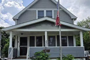 17816 Neff Rd, Loveland, OH 44119 - Photo 1