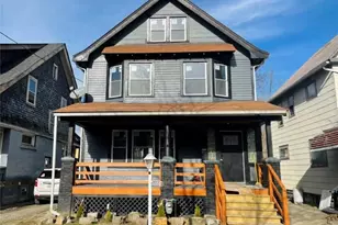 10003 Empire Ave, Loveland, OH 44108 - Photo 1