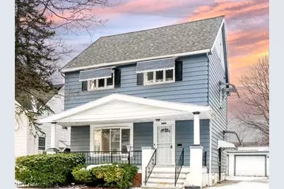 3792 E 149th Street, Loveland, OH 44128 - Photo 1