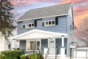 3792 E 149th St, Loveland, OH 44128 - Photo 1