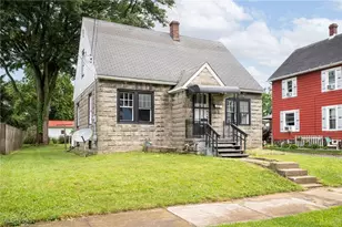 336 E 9th St, Ashland, OH 44805 - Photo 1