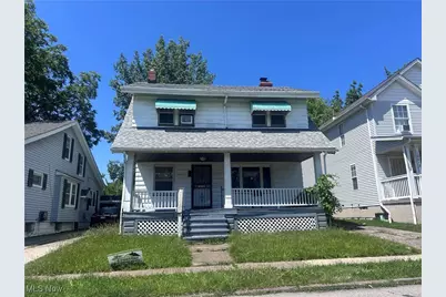 12009 Angelus Avenue, Loveland, OH 44105 - Photo 1
