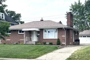 1760 Glenmount Ave, Akron, OH 44301 - Photo 1