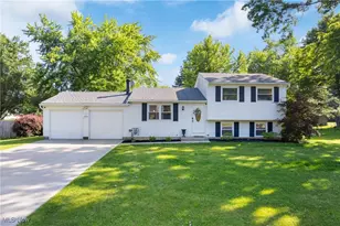 1295 Hibbard Dr, Stow, OH 44224 - Photo 1