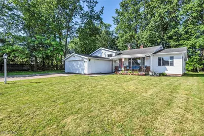 872 Deborah Drive, Willowick, OH 44095 - Photo 1