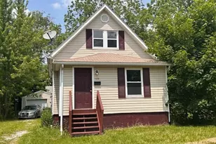 589 Corice St, Akron, OH 44311 - Photo 1