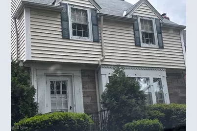 3175 W 165th Street, Loveland, OH 44111 - Photo 1