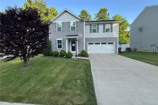 268 Karson Dr, Akron, OH 44312 - Photo 1