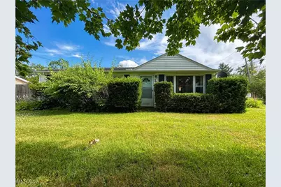 3828 Grafton Road, Brunswick, OH 44212 - Photo 1